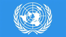 United Nations OICT – MUIOGO