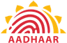 UIDAI Data Hackathon