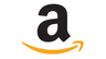 Amazon HackOn'25