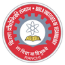 Birla Institute of Technology, Mesra